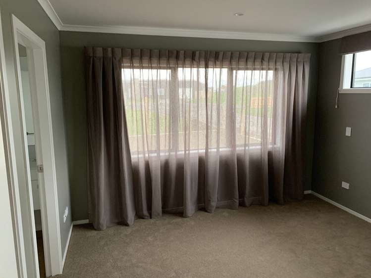 3 Snappers Lane Foxton Beach_15