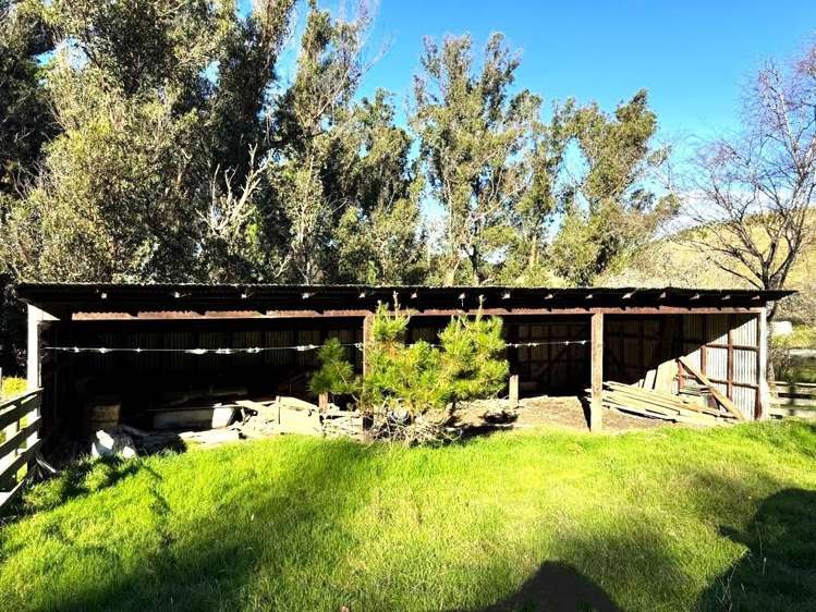 109 Mclaren Gully Road Allanton_7