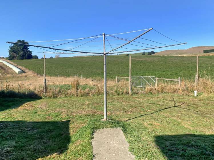 423 Dog Kennel Road 11365_11