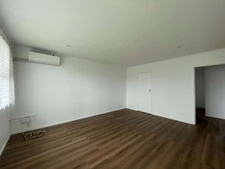 3/142 Buckland Road Mangere East_1