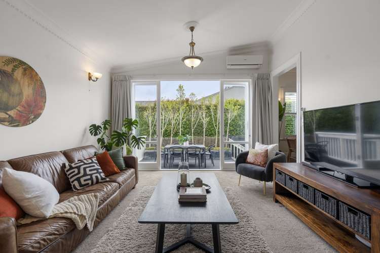 7a Golf Road Epsom_9