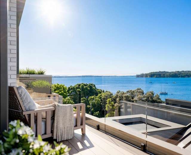 Completion June 2026