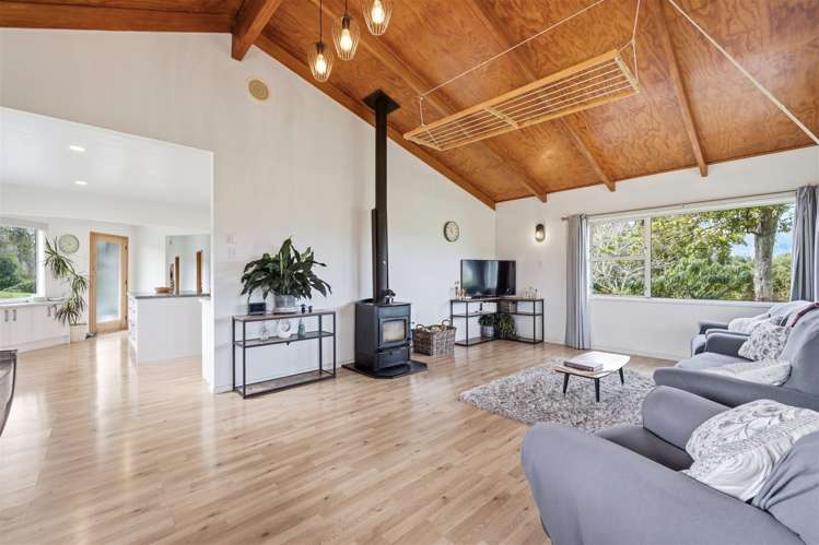 25 Abel Tasman Drive Takaka_6