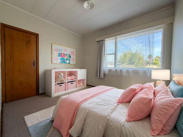 75 Larnoch Road Henderson_4