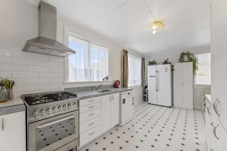 15 Wray Street Brockville_5