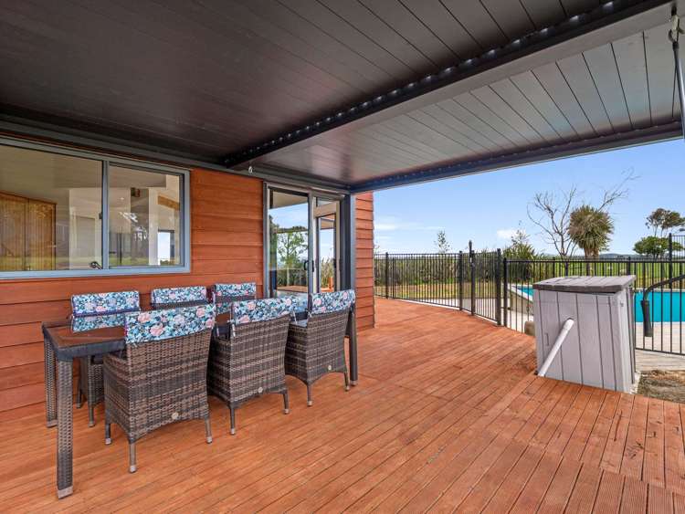 915 Waikare Road Waerenga_8