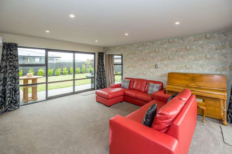 10 Loeb Place Rolleston_5