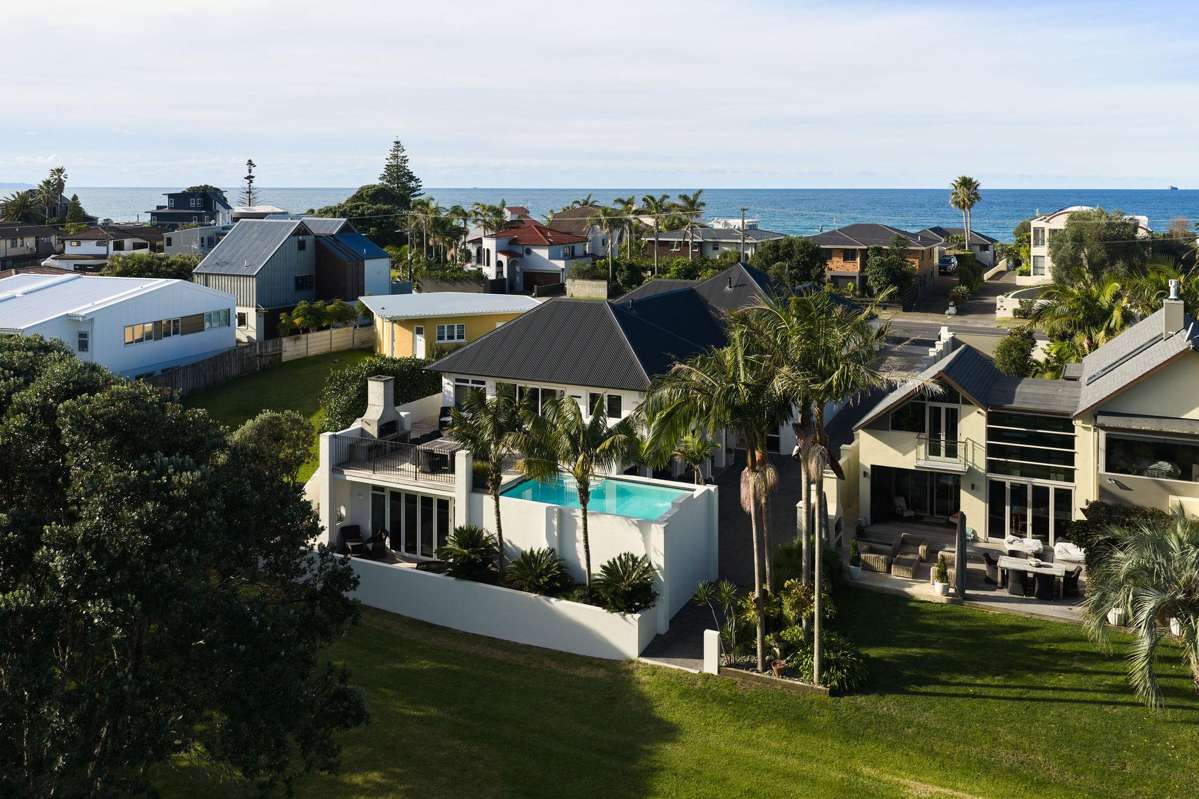 184 Oceanbeach Road_0