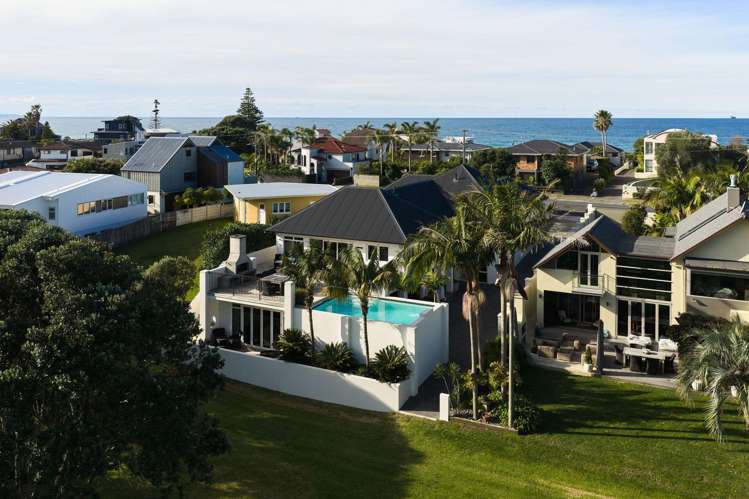 184 Oceanbeach Road_0