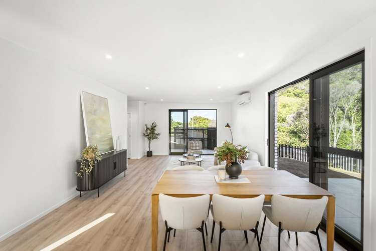 2 Wakaturia Way Glenfield_6