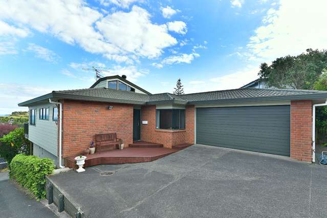 46 Wade River Road Stanmore Bay_1