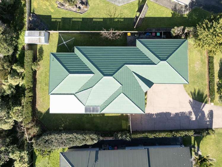 54 Mahonia Place Pyes Pa_21