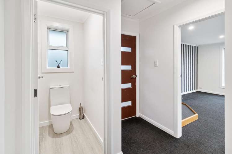 27a Brenda Street Kensington_6