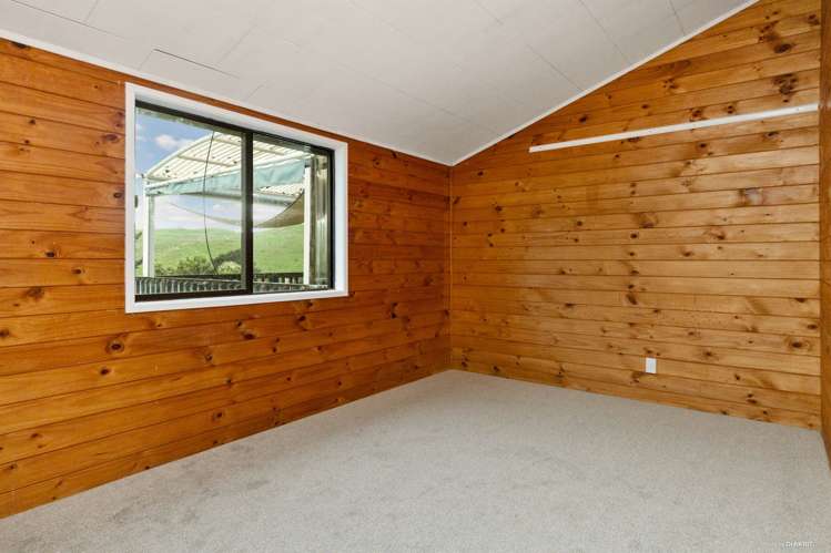 21 Bothwell Road Glen Murray_6