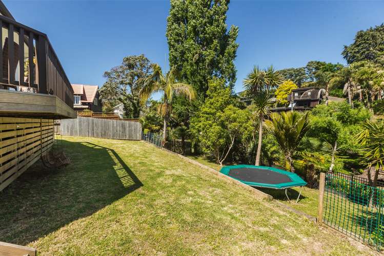 10a Forfar Road Glendowie_20