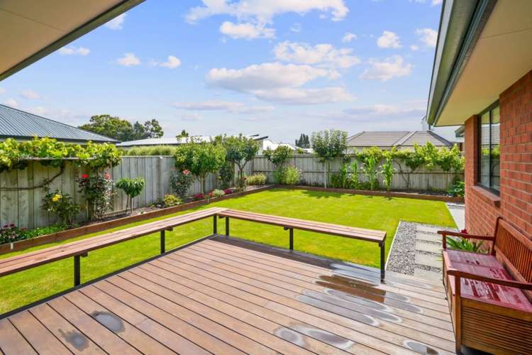 3 Flynn Lane Halswell_32