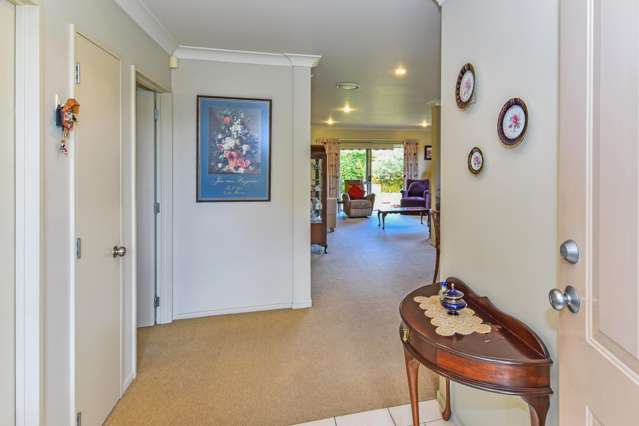 20 Croftview Road Wattle Downs_1