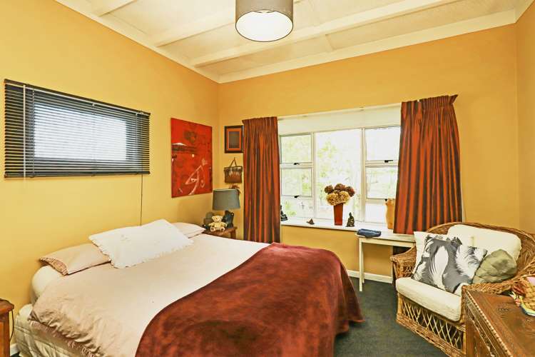 403 Pepper Street Saint Leonards_7