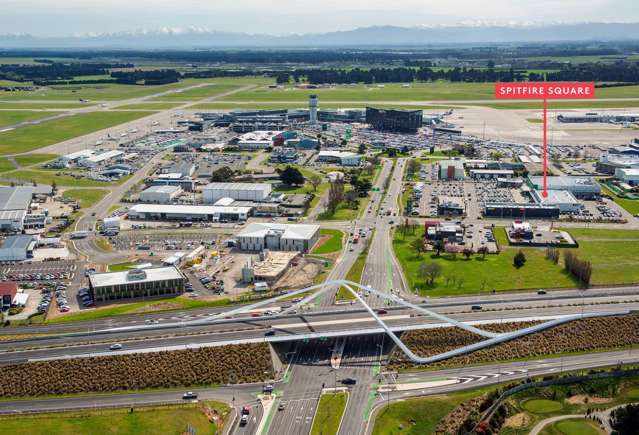 10 Spitfire Square Harewood_1