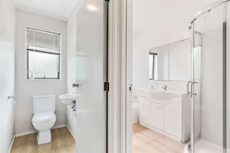 2/10 Redoubt Road Goodwood Heights_8