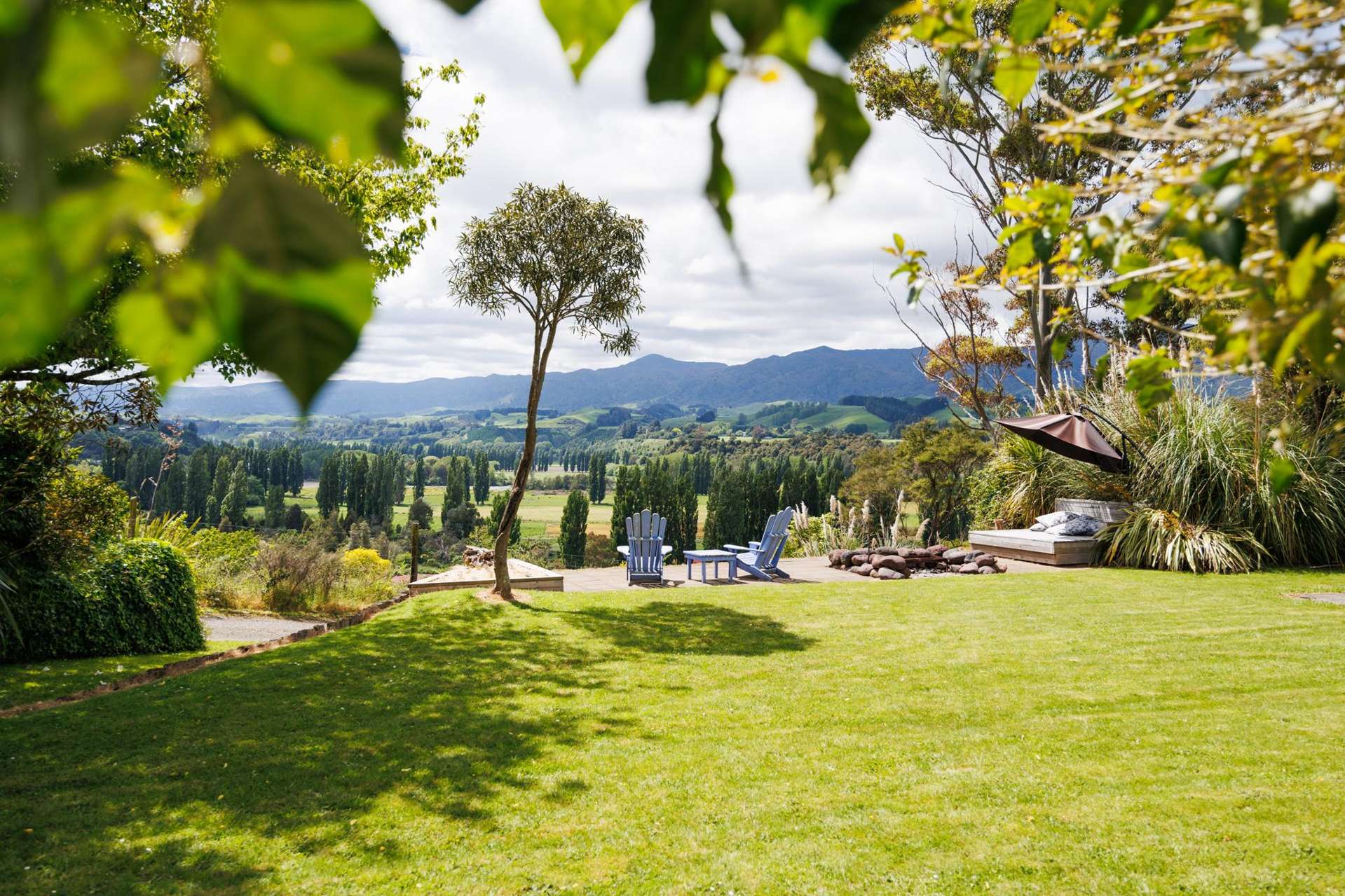 1195c Pohangina Road Pohangina_0