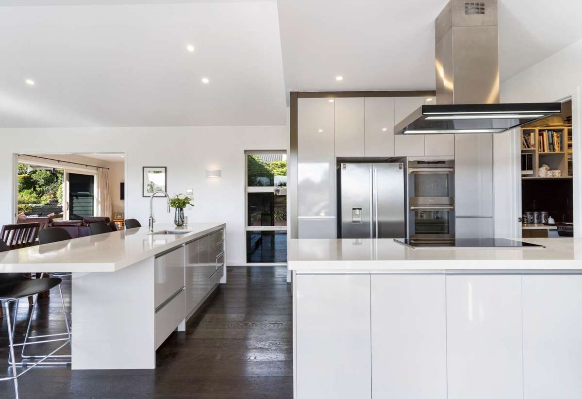 133 Chamberlain Road_2