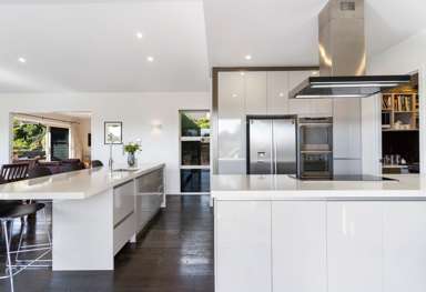 133 Chamberlain Road_2