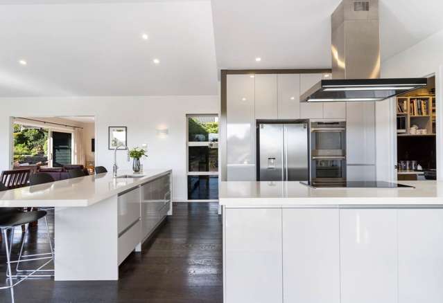 133 Chamberlain Road Bombay_3