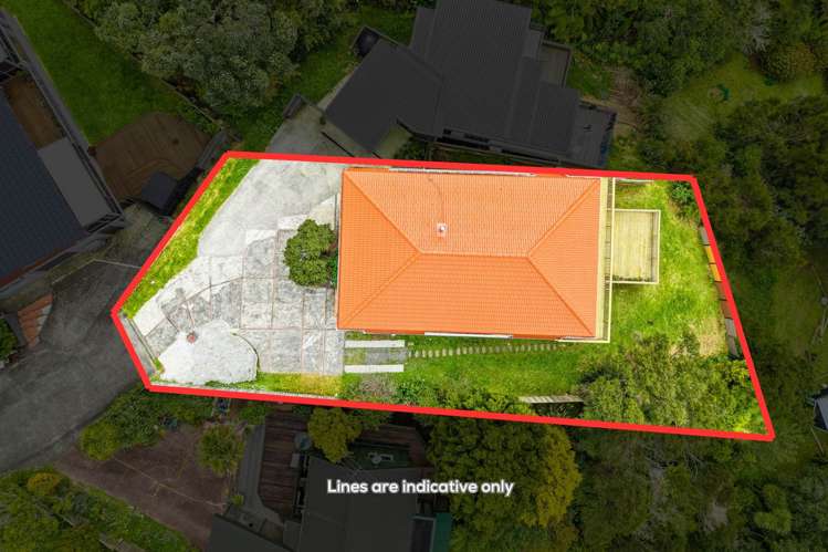 254 Whangaparoa Road Red Beach_24