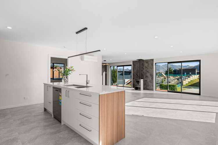 23 Kereru Crescent Wanaka_3
