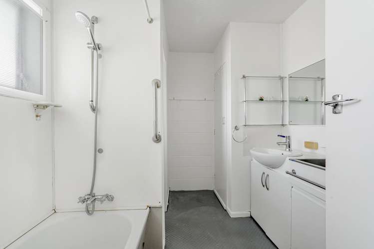 6/41 Cameron Road Hamilton East_7