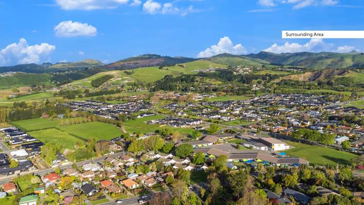 49 Muir Avenue Halswell_28