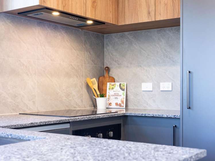 10b Chatham Street Addington_17