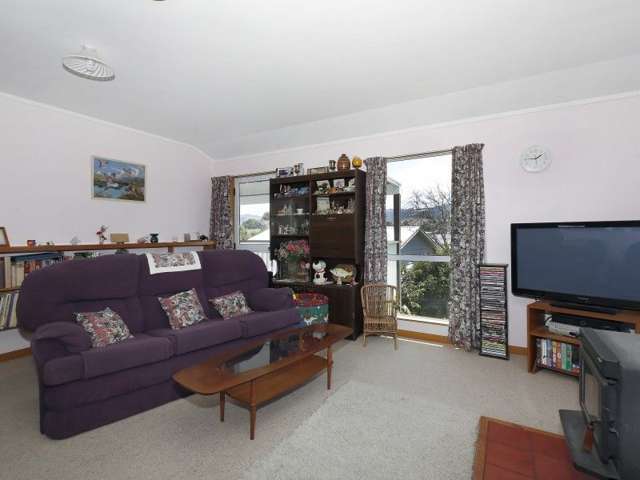 1 March Street Spring Creek_1