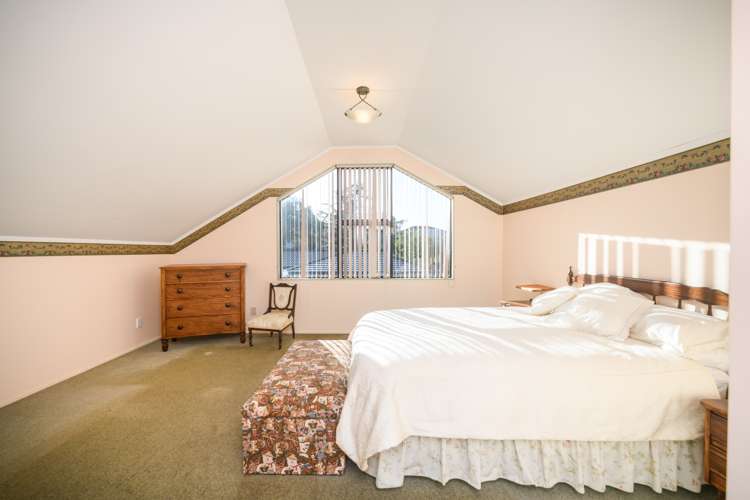 5 Gregory Close Palmerston North Central_14