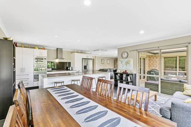 41 Cotswold Place Ohauiti_4