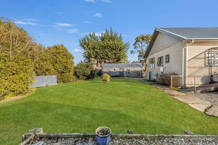 112 Salford Street Gore_25