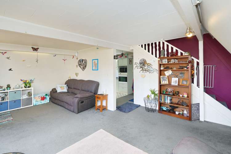 7 Leech Place Rangiora_8