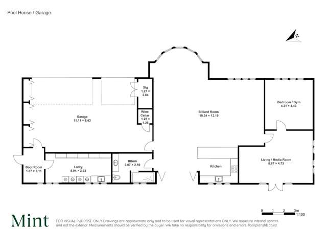 1549 Raukawa Road Raukawa_1