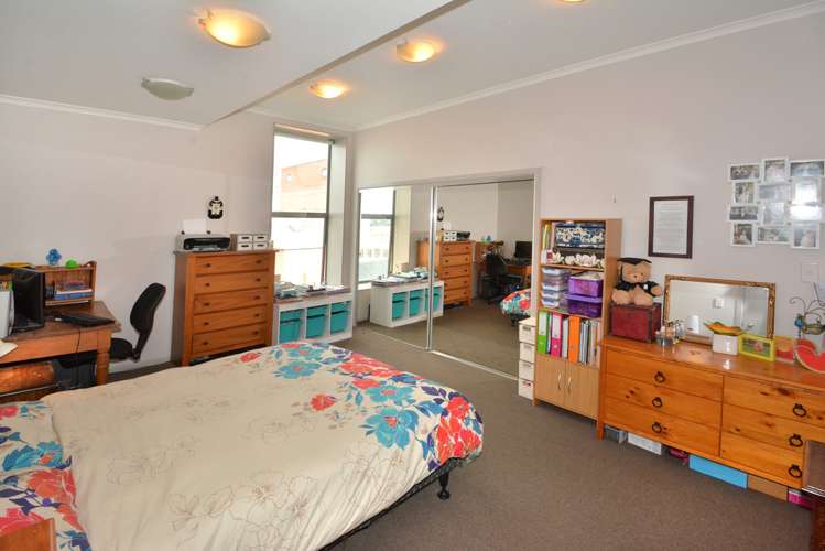 16f Manse Street Dunedin Central_10