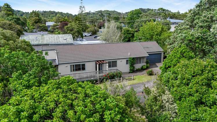 90A Atkinson Road Titirangi_29