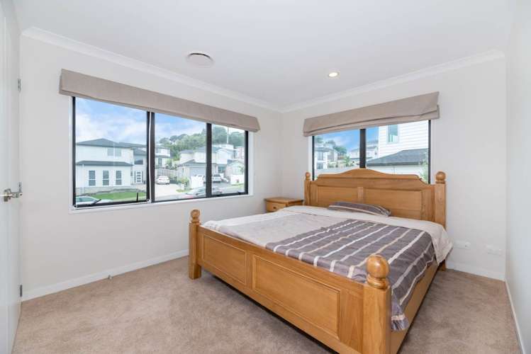 11 Harvest Avenue Orewa_15