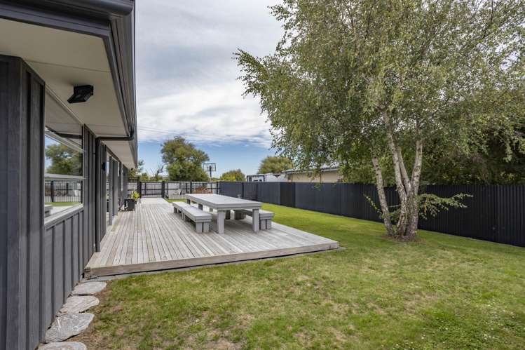 4 Waikuku Beach Road Waikuku Beach_20