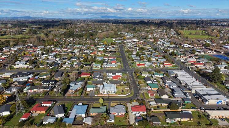 15 Sheridan Street Silverdale_17