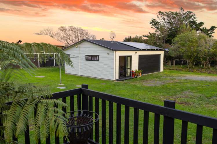 10 Spring Street Foxton_16