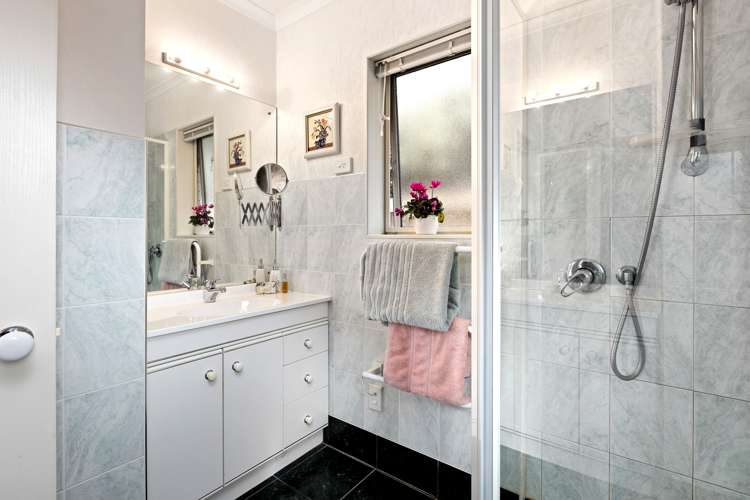 12 Dan Tori Place Orewa_12