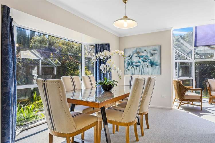 9 Pentonville Close Westmorland_6