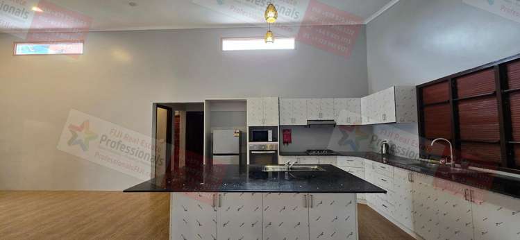 Address withheld Pacific Harbour_6