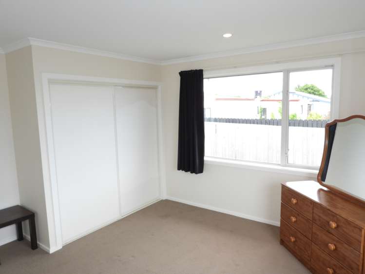 83 Hull Street Oamaru_23