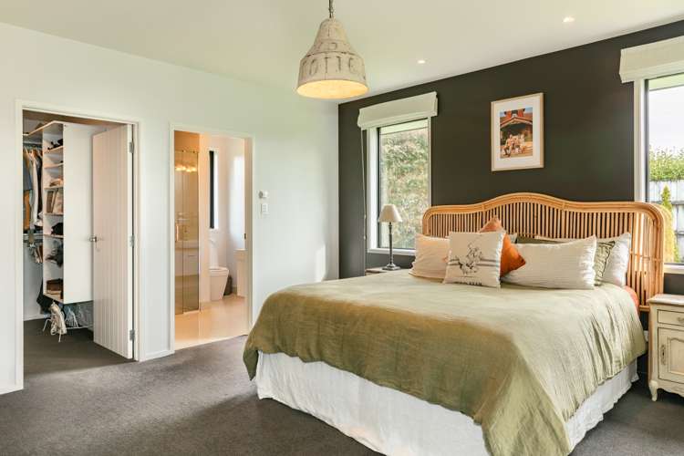 4 Menzies Street Westport_6